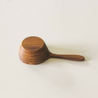 Measuring/Coffee Scoop